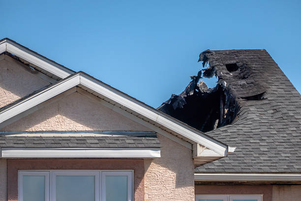 Top rated local Emergency Fire Cleanup specialists in Elko New Market, MN